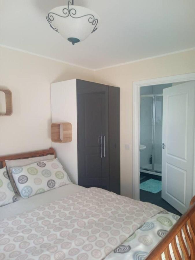 Charming Lodge Cosy Comfortable Ideal Location Blairgowrie and Rattray Exteriör bild